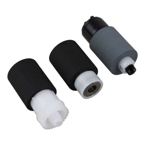 

Комплект роликов для TASKalfa 3510i (2F909170/2F909171)
