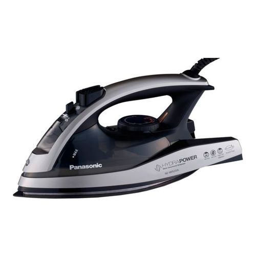 

Утюг Panasonic NI-W950
