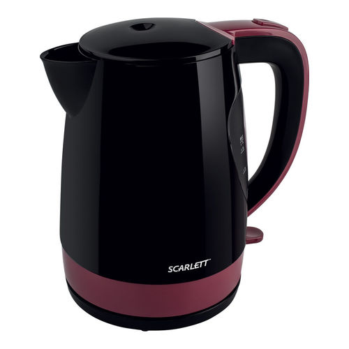 

Чайник Scarlett SC-EK18P26