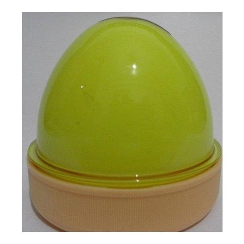 

HandGum Жвачка для рук желтый,246/50 г.