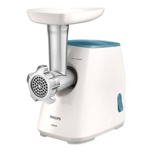 

Мясорубка Philips HR2710/10