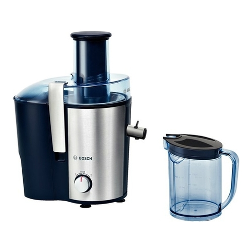 

Соковыжималка Bosch MES3500
