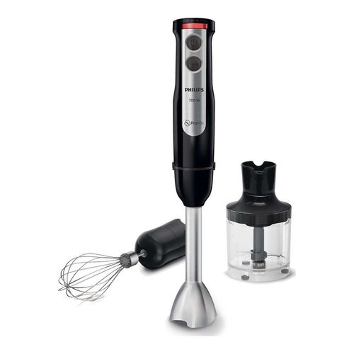 

Блендер погружной Philips HR2632/90