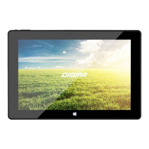 

Планшет Digma EVE 1801 3G Cherry Trail Z8300 чёрный