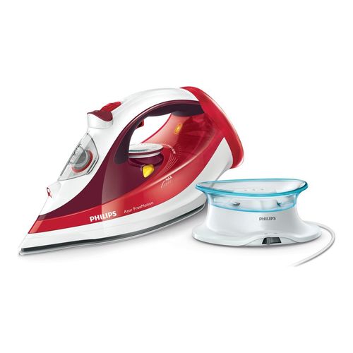 

Утюг Philips GC4595/40