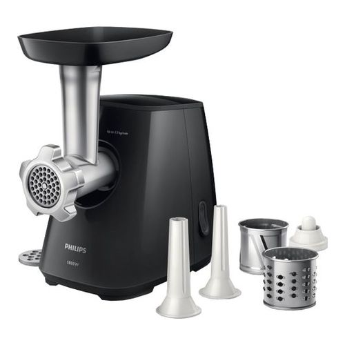 

Мясорубка Philips HR2721/00