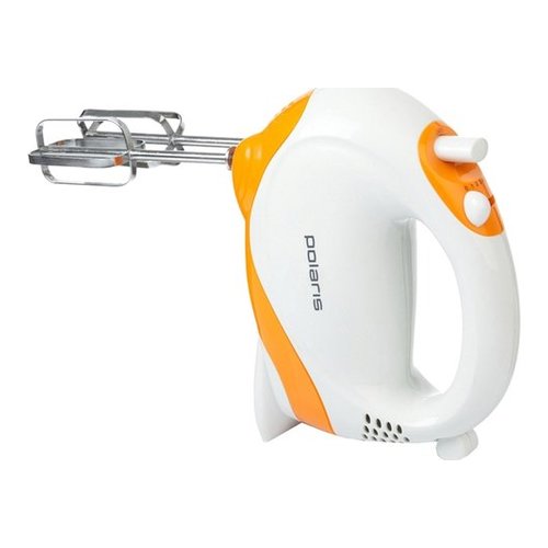 

Миксер Polaris PHM 2010