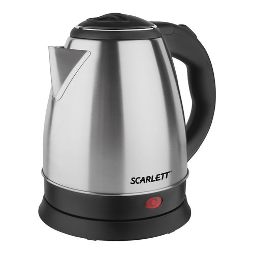 

Чайник Scarlett SC-EK21S40
