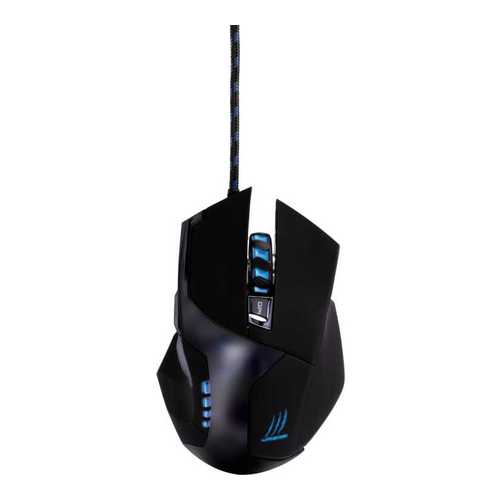 

Мышь Hama uRage Reaper Neo черный