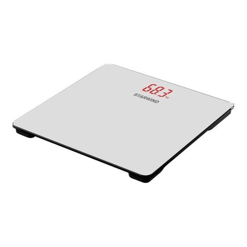 

Весы напольные электронные Starwind SSP5451