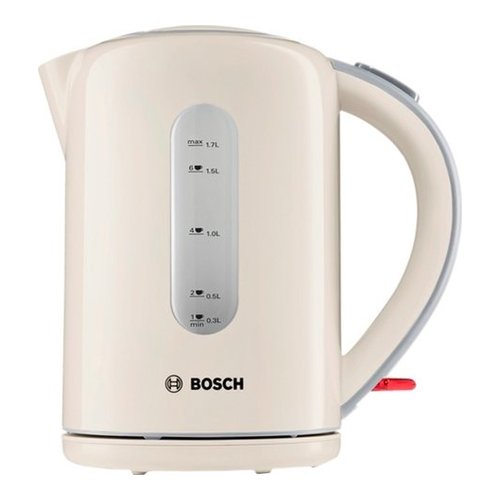 

Чайник Bosch TWK 7607