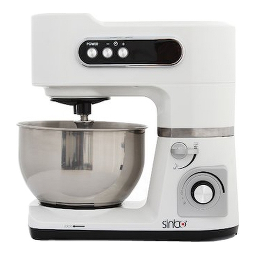 

Миксер Sinbo SMX-2739