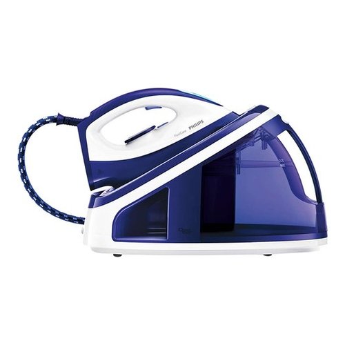 

Утюг Philips GC7703/20