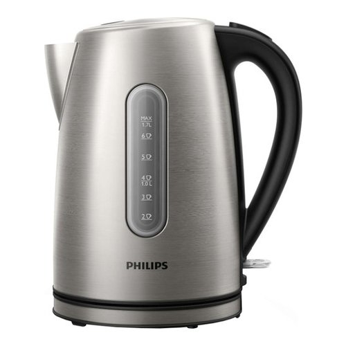 

Чайник PHILIPS HD9327/10