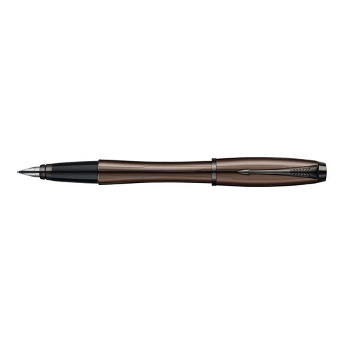 

Ручка роллер Parker Urban Premium T204
