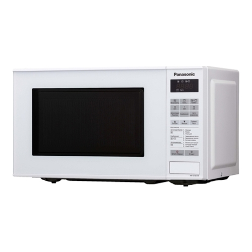 

Микроволновая Печь Panasonic NN-GT261WZTE