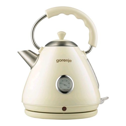 

Чайник Gorenje K17CLI