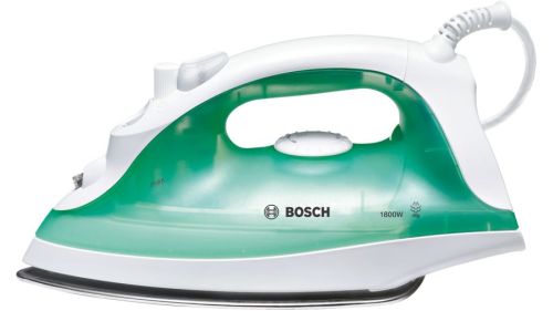 

Утюг Bosch TDA 2315