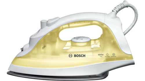 

Утюг Bosch TDA 2325