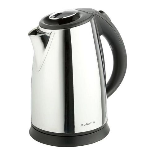 

Чайник Polaris PWK 1765CA