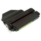 Картридж лазерный Cactus CS-E16 E-16 черный (2000стр.) для Canon