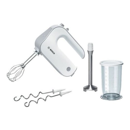 

Миксер Bosch MFQ 4070