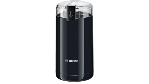 

Кофемолка Bosch MKM 6003