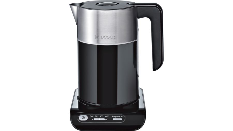 

Чайник Bosch TWK8613