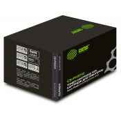 Картридж Cactus CS-PH3010 106R02181 (1000стр.) для Xerox