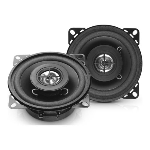 

Колонки автомобильные SOUNDMAX SM-CF402