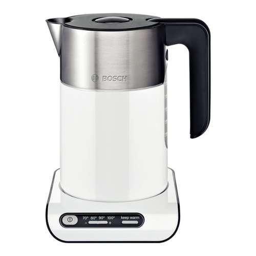 

Чайник Bosch TWK8611