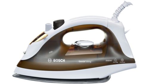 

Утюг Bosch TDA 2360