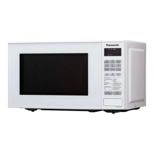 

Микроволновая печь Panasonic NN-GT261WZPE