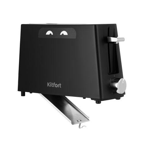 Тостер Kitfort KT-2054