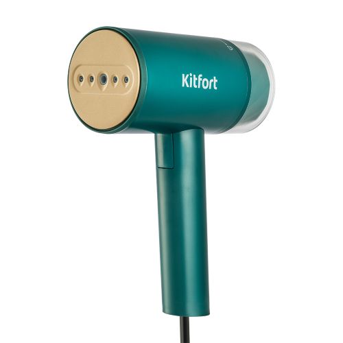 Ручной отпариватель Kitfort КТ-981