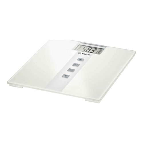 

Bosch PPW 3330
