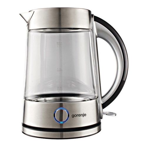 

Чайник Gorenje K17G