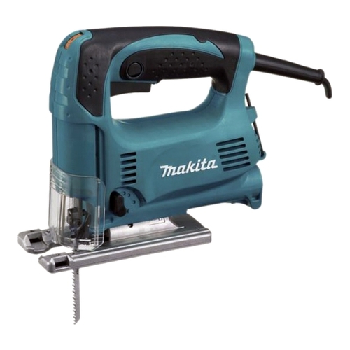 

Лобзик Makita 4329