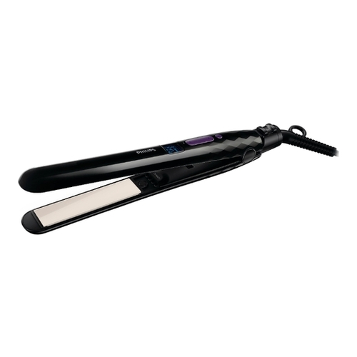 

Выпрямитель Philips HP8344