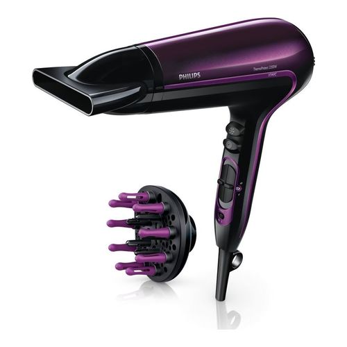 

Фен Philips HP8233/00