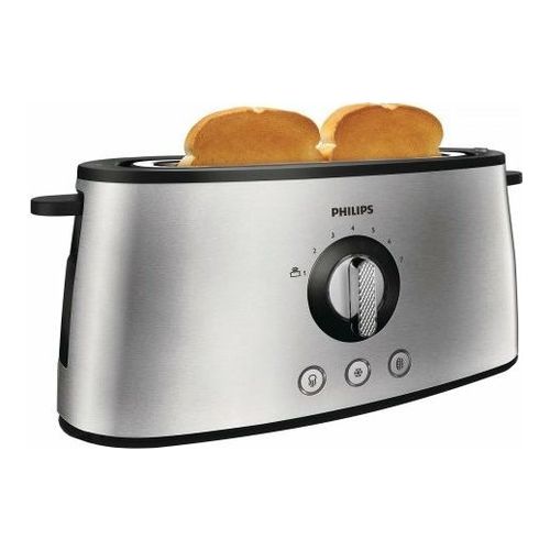 

Тостер Philips HD2698