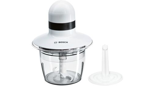 

Bosch MMR 08A1