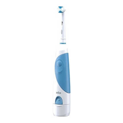

Зубная щетка Braun Oral-B DB4010(822424) 3D