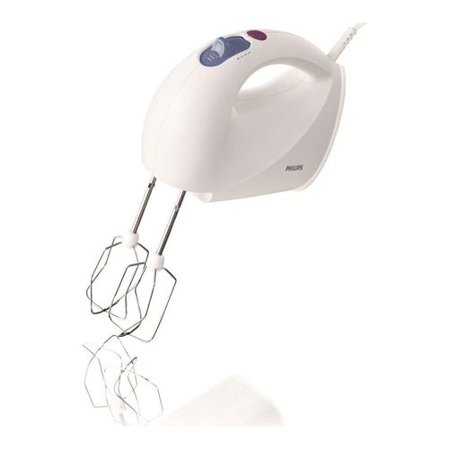 

Миксер Philips HR1560