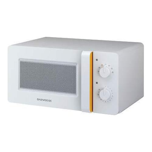 

Микроволновая Печь Daewoo KOR-5A67W