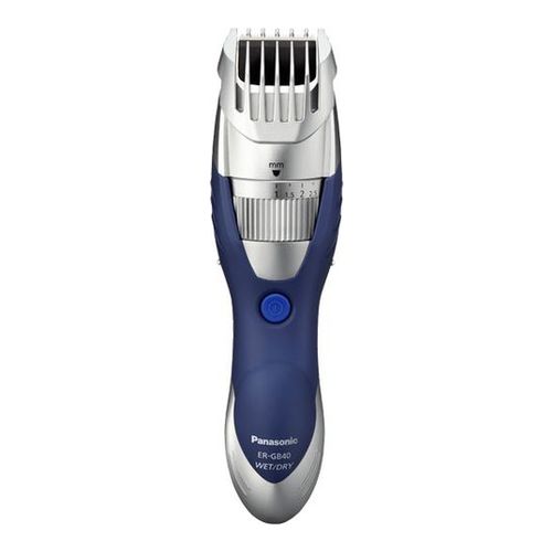

Триммер Panasonic ER-GB40