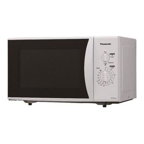 

Микроволновая печь Panasonic NN-SM332WZPE