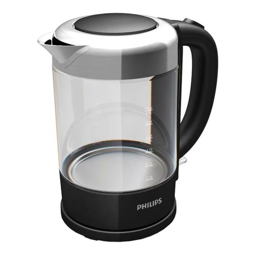 

Чайник Philips HD9340/90
