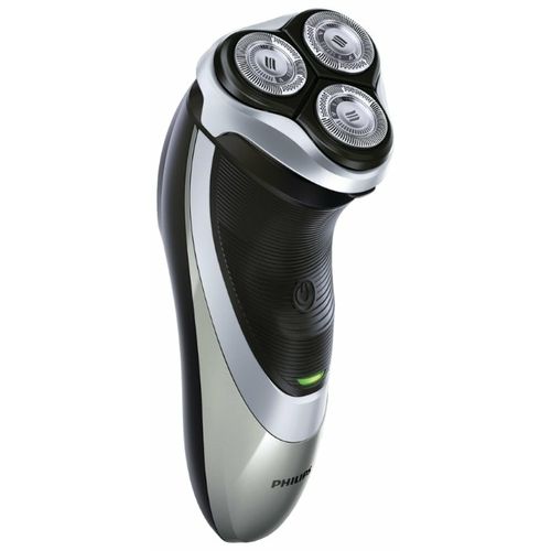 

Бритва Philips PT860