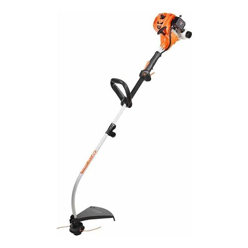 

Триммер бензиновый Patriot 2540 ECO